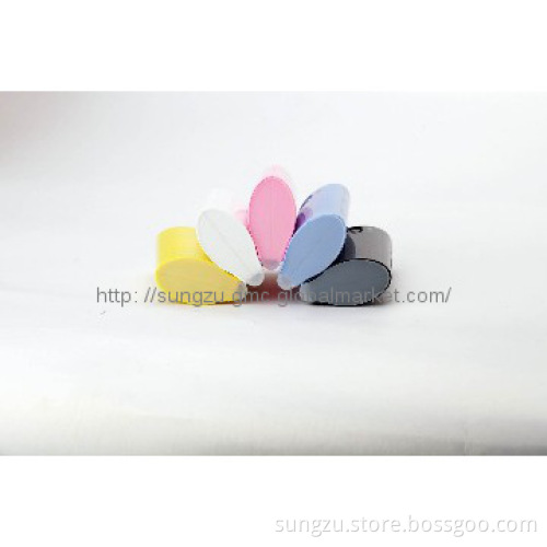 new design cellphone charger power bank for smartphone